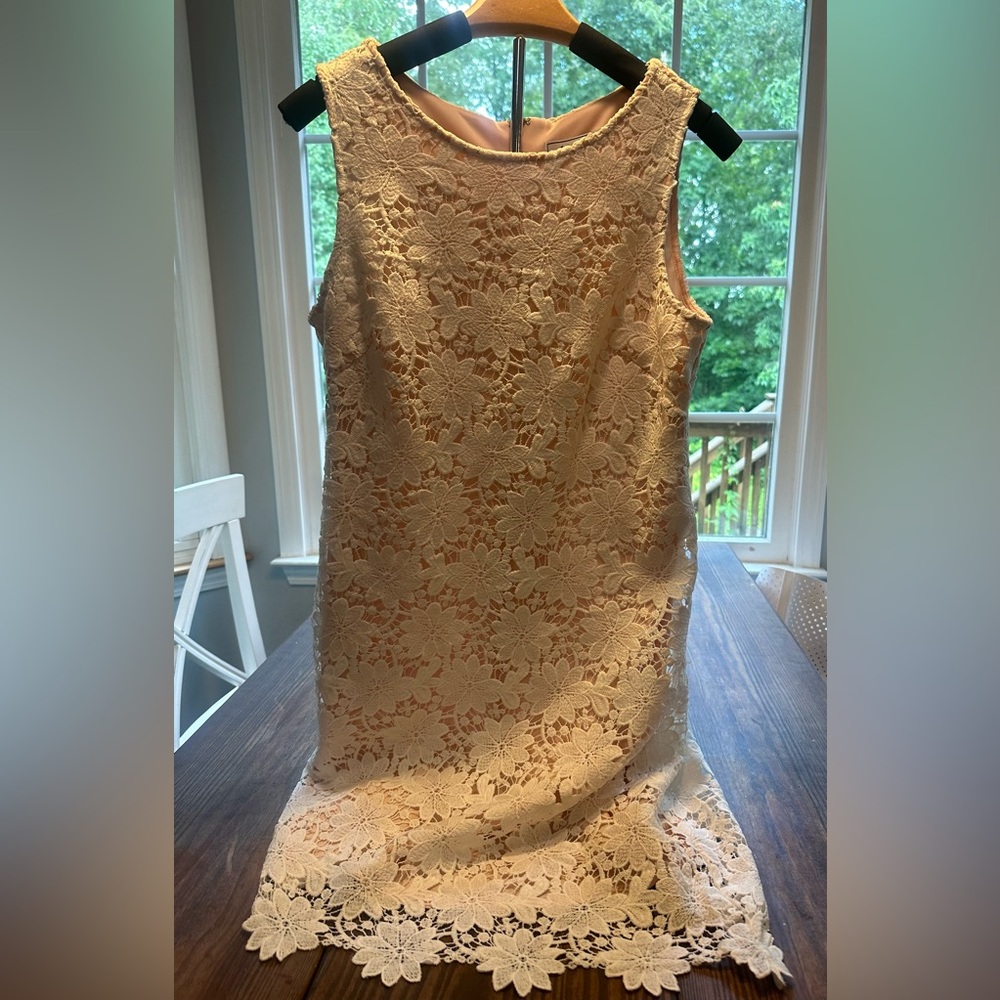 Jessica Howard Cocktail Dress